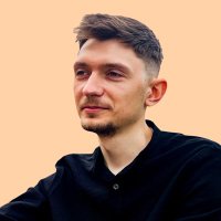 Bogdan Dragomir (@dropbogdan) 's Twitter Profile