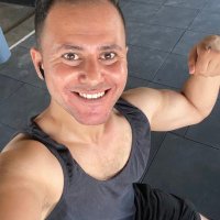 Mahmoud Ahmed (@7qpkgwqpxk) 's Twitter Profile