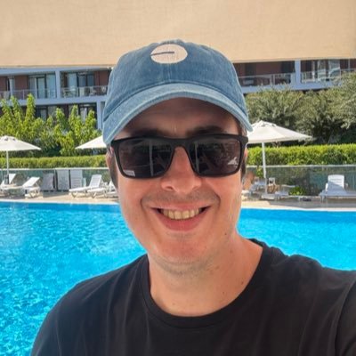 @altcointurk KOL Manager | 🟦 @Base Contributor 🇹🇷
TravelMint (@travelnftapp) builder on Base 🟦