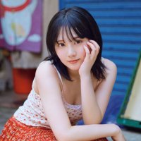 AKB48田口愛佳1st写真集【公式】 (@manaka_1st) 's Twitter Profile Photo AKB48田口愛佳1st写真集【公式】 (@manaka_1st) 's Twitter Profile Photo