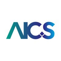 ai_cybersecuritysummit (@aics_summit) 's Twitter Profile Photo ai_cybersecuritysummit (@aics_summit) 's Twitter Profile Photo