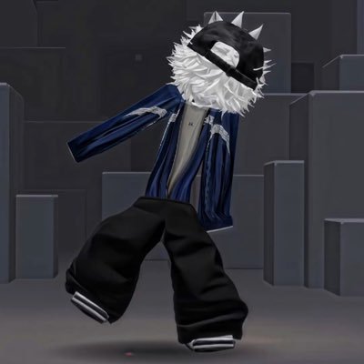 MuTeeeさんのプロフィール画像