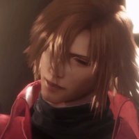 daily genesis 🍎 (@dailyrhapsodos) 's Twitter Profile