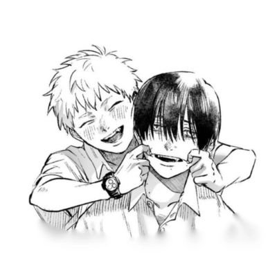 hfoc97120's profile picture. 