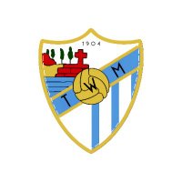 TW Malaga (@twmalaga1904) 's Twitter Profile