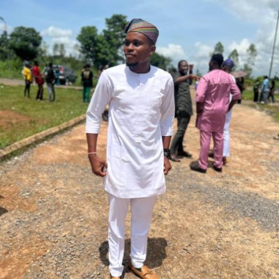 Web Developer. Cyber security Analyst/ Specialist, CompTIA Security.......... Real Estate elite ♥️🌹 Only the Rich get Famous📿