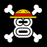 sedaryut73015's profile picture. Koki Cyber Gunners ID  Cooking Up Tech & Tactics Arsenal Addict 🔴⚪  FC Mobile Pro ⚽  Resep & Gameplay Daily