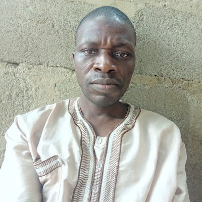 mekahutu31706's profile picture. 