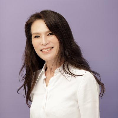 memejunfujita's profile picture. FM COCOLO DJ/Born,Raised,Live in Kobe Japan