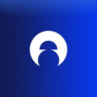 CANDOXA (@candoxa_) 's Twitter Profile Photo CANDOXA (@candoxa_) 's Twitter Profile Photo