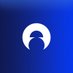 CANDOXA (@candoxa_) Twitter profile photo CANDOXA (@candoxa_) Twitter profile photo