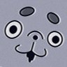 rutsubo_Enho's profile picture. るつぼ。煙草屋。Sorajiro da Bull。🖤⚖️ SCP-JP: Enho_Osho
