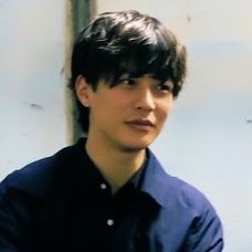 デザイン×AI×音楽で未来をつくる人
会社員→フリーランス準備中|毎日ちょっとずつ前進
制作記録・試行錯誤・発見などシェアします!