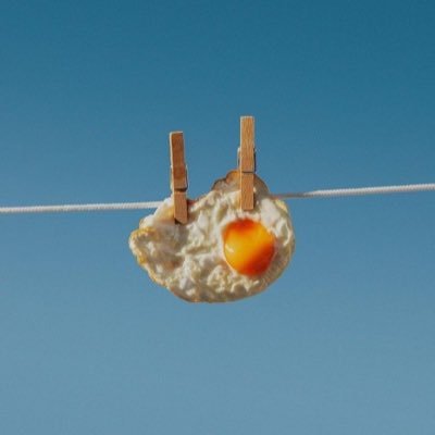 oka496806299253's profile picture. 