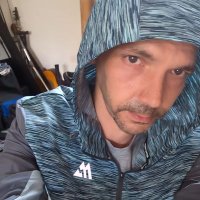 Matthew Keith Bramhall (@keithbramh38390) 's Twitter Profile