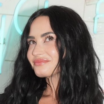 demibuffay's profile picture. sem conteúdo