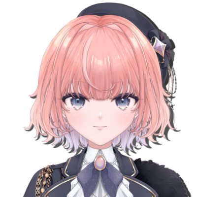 10月11日デビュー予定の新人VTuber水無月あさきです！
「気軽に楽しめる」をモットーにゲーム、歌、お喋り……色んな活動をしたいです🌟
▶総合タグ #あさき発見伝 ▶配信中 #あさき生放送 ▶FA #あさき美術館
ママ@macoteya 🔗https://t.co/Mn5DYC7AXw