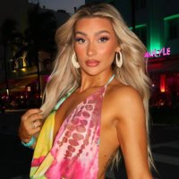 WWE’s Sweetheart. / NOT @Izzi_WWE (@dizziforizzi) 's Twitter Profile