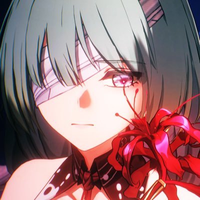 dlwlrmago's profile picture. 
