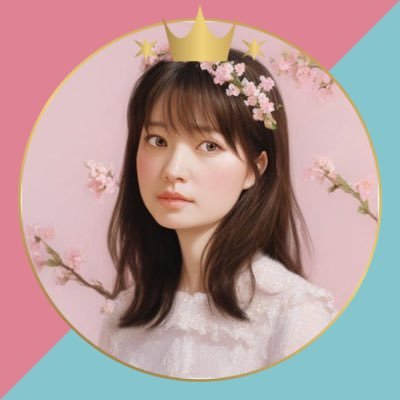 きーちゃん🌷 (@yellowsub0122) / X