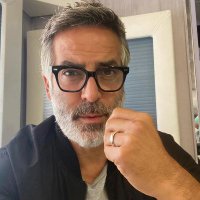 Raymond Scott (@raymondsco52911) 's Twitter Profile