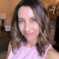 morena mary (@morena4mr) 's Twitter Profile