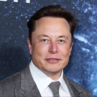 Frs Reeve Frs Musk (@elon_musk016__) 's Twitter Profile