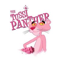 The Tussi Panther (@tussipanther) 's Twitter Profile