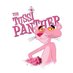The Tussi Panther (@tussipanther) Twitter profile photo The Tussi Panther (@tussipanther) Twitter profile photo