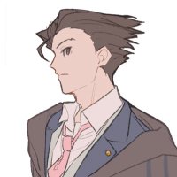 ジズ (@toran7730) 's Twitter Profile