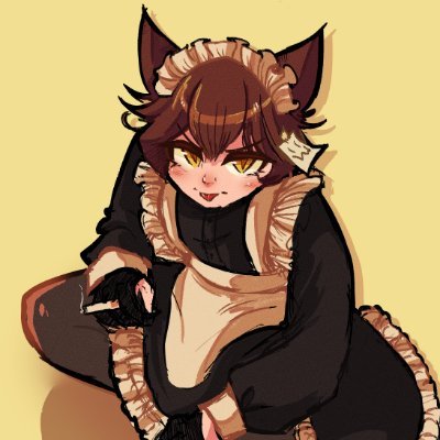 Vade 🐱📜さんのプロフィール画像
