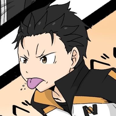 リゼロハマってる
あまり更新ないと思いますが🔞→@i1s3g5
20↑腐。ス右なら何でも結構いける。地雷はあっても自己回避出来る子いい子。
無言フォローすみません。
マシュマロ(今リク休止中)↓