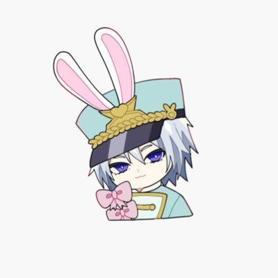 yama_tani_twst Profile Picture