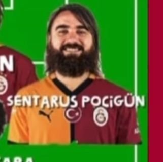 yasuo1adana01's profile picture. Era7ninFavEsmerineAşığım