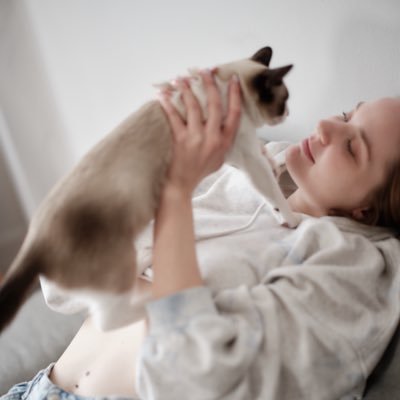 polya444's profile picture.