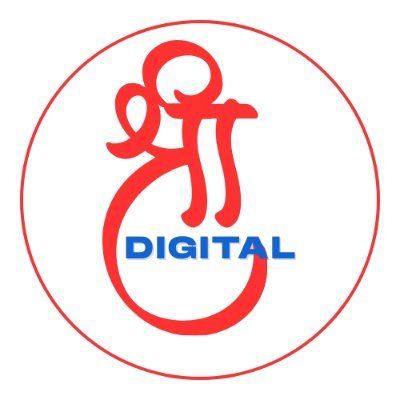 shri_digital1's profile picture. 🚀 Shri Digital | Your Growth Partner
📍 Based in Meerut | Serving PAN India
📈 SEO | Social Media | Web Dev | Ecom
💼 Helping brands grow digitally