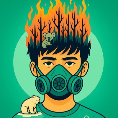 futures trader//technical analyst//join my free signal group//https://t.co/f94JuGu0HF