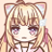 Beni_moth's profile image