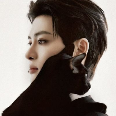Daveews || Gukame.artさんのプロフィール画像