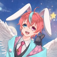 卯月 遥@IRIAM初心者 (@haruka_iram) 's Twitter Profile