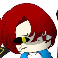 ZeroOtherian_DoL 🐦 (@zephyrotherian) 's Twitter Profile