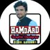 لاڈلہ خان (@iqbal_ihk) Twitter profile photo لاڈلہ خان (@iqbal_ihk) Twitter profile photo