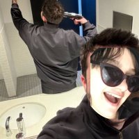 ağlayanpasta (@berraakar738) 's Twitter Profile