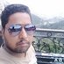 Azam Ansari (@azamansari15018) Twitter profile photo Azam Ansari (@azamansari15018) Twitter profile photo