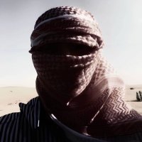 maturidiمُصْطَفَى (@ehli_imancemaat) Twitter profile photo