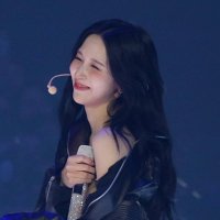 Depend on Mina (@depend_on_mi) 's Twitter Profile Photo