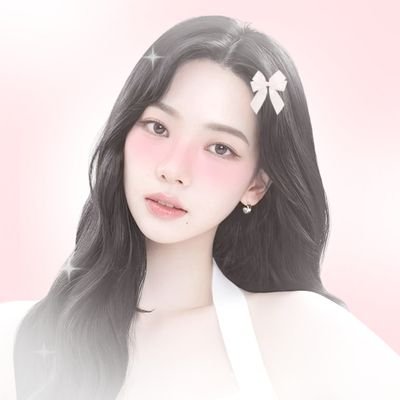nawaleia's profile picture. adeknya @shaleiana