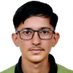 BIRAM CHOUDHARY (@drbiram7) Twitter profile photo BIRAM CHOUDHARY (@drbiram7) Twitter profile photo