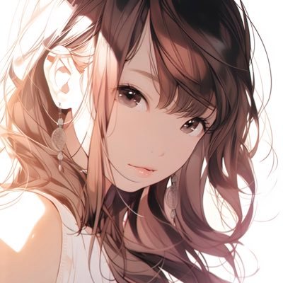 Satsuki_0901_'s profile picture. DTM初心者🎹/活動者さんフォロバ/ゆちゃくんの歌声は永遠に❤️//しゃるひな💙🐧//最推し@QooSalvatore クウ=サルバトーレ🦝さん/うたプリ💔HE✭VENS🏎鳳 瑛一/嫌いなもの:女性の嫉妬ﾏｳﾝﾄ:偽善者😇私に誹謗中傷やアンチコメは全く効きませんｗ熊殺し界隈の皆さんは出入り禁止です🥱🈲
