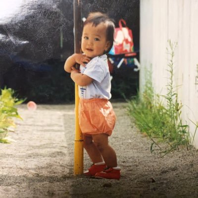 kaquas_sana's profile picture. 介護福祉士5年半｜派遣CADオペ3年 ｜ フリーランスCADオペ1年｜DRA-CAD｜構造図｜トレース｜劣化図｜劣化集計｜ちょっぴり設備｜ちょっぴり積算 ｜主に劣化調査、耐震診断、耐力度調査等の図面描いています｜建設業経理士2級｜2025.4 近畿大学通信教育課程建築学科 編入学